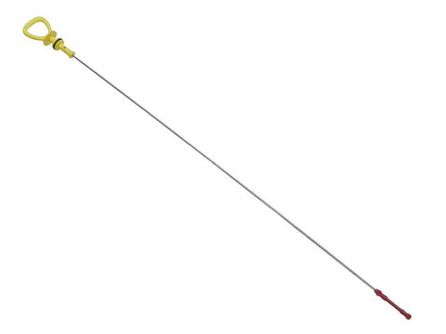 Mercedes-Benz Engine Oil Dipstick | 2005-2011 272010007264