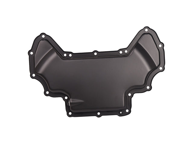Mercedes-Benz Engine Oil Pan | 2005-2012 2720100128