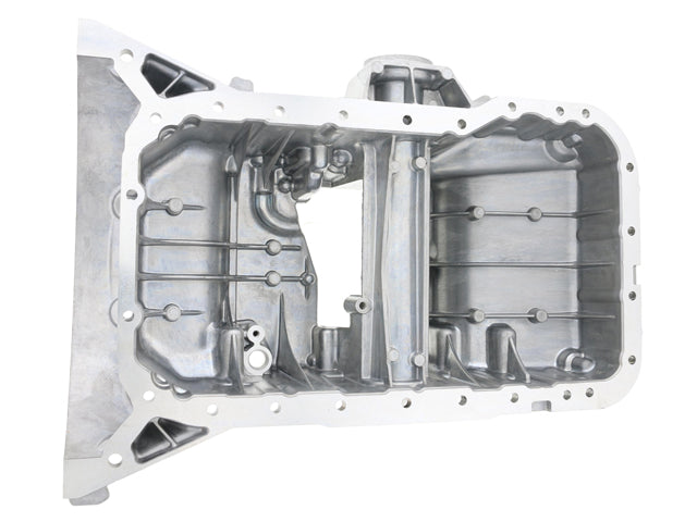 Mercedes-Benz Engine Oil Pan | 2008-2012 2720102001