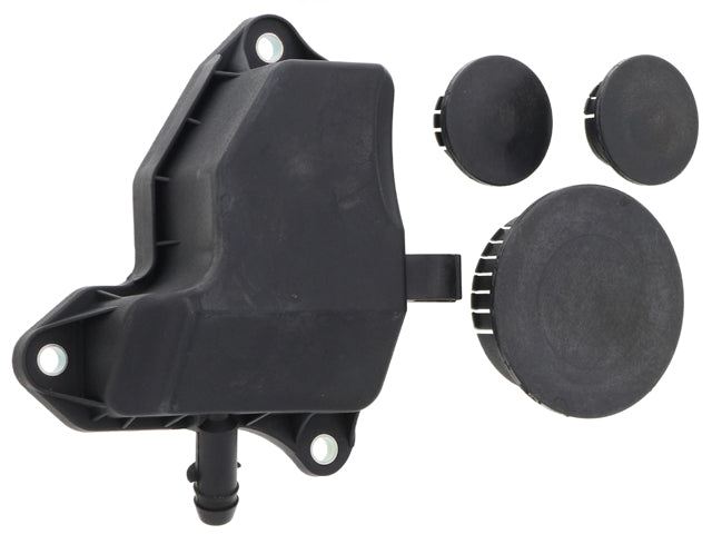 Mercedes-Benz Oil Separator - Crankcase Ventilation System | 2005-2013 2720160134