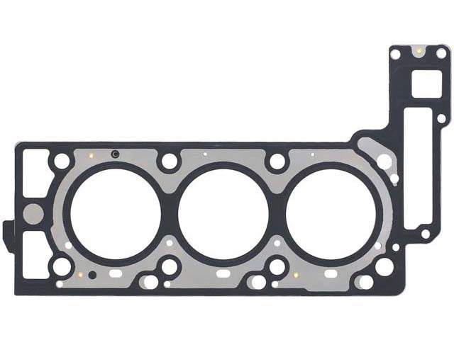 Mercedes-Benz Head Gasket | 2006-2012 2720161420