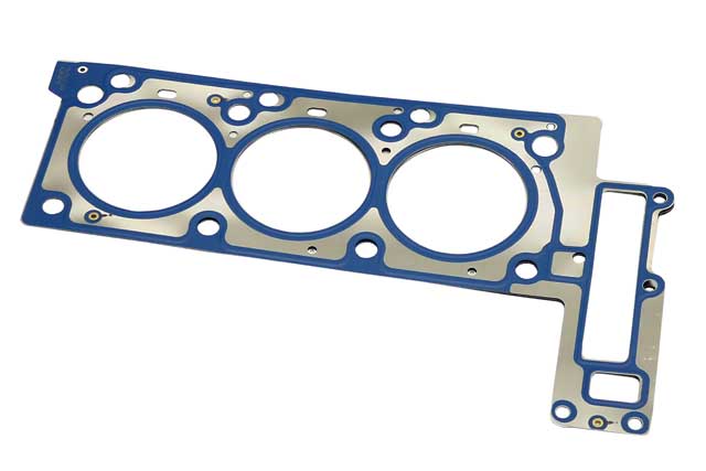 Mercedes-Benz Head Gasket | 2005-2013 2720161520