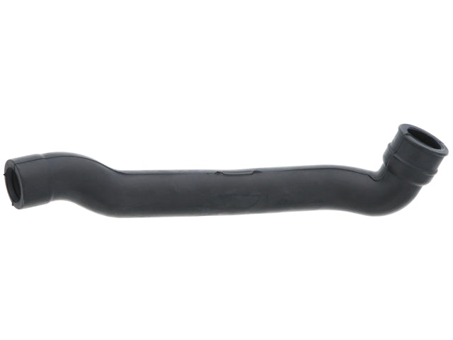 Mercedes-Benz Breather Hose Wide Open Throttle Crankcase Ventilation | 2005-2015 2720180682
