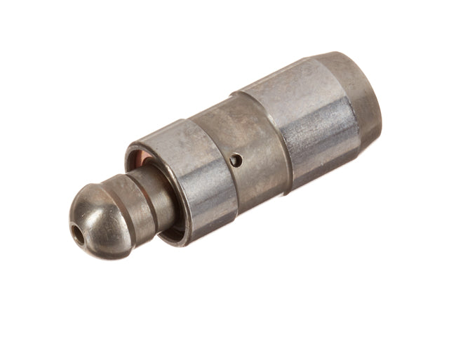 Porsche Hydraulic Valve Lifter, 911 | 2008 2720500380