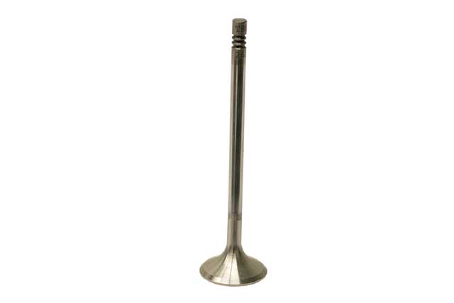 Mercedes-Benz Exhaust Valve | 2006-2012 2720500927