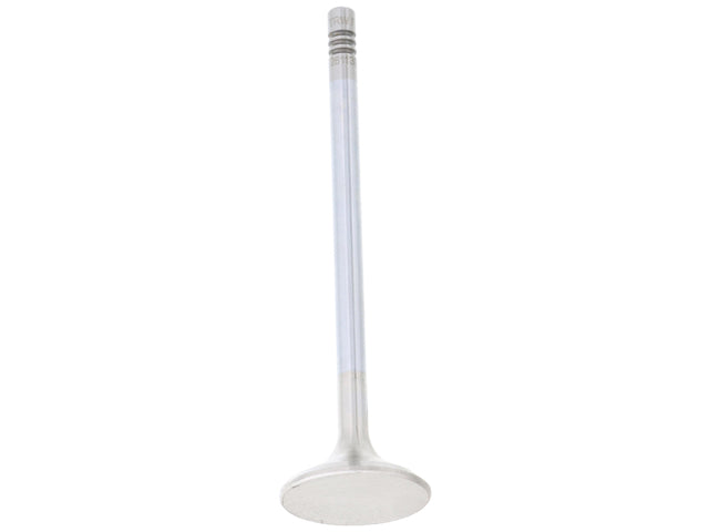 Mercedes-Benz Exhaust Valve | 2005-2013 2720501627