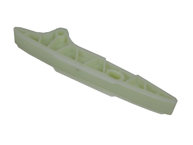 Mercedes-Benz Timing Chain Guide Rail | 2005-2015 2720520216