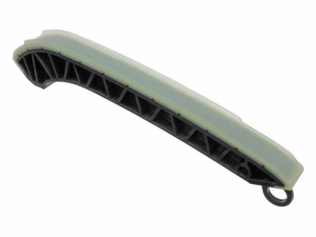 Mercedes-Benz Timing Chain Guide Rail | 2005-2015 2720521316