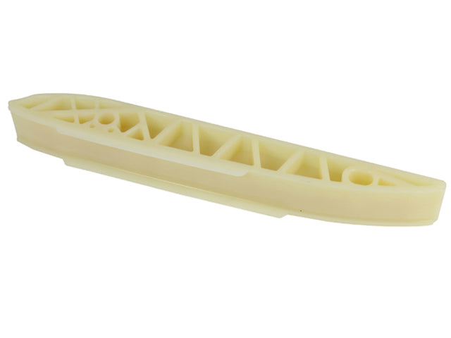 Porsche Timing Chain Guide Rail, 911/Panamera | 2007-2012 2720521516