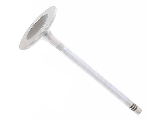 Mercedes-Benz Intake Valve | 2005-2013 2720530501
