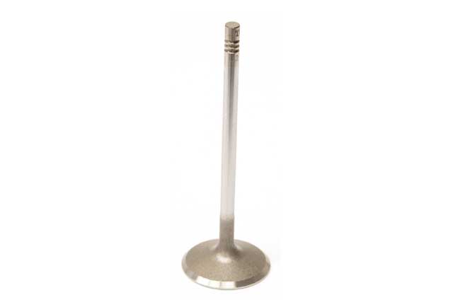 Mercedes-Benz Intake Valve | 2006-2012 - Sierra Madre Collection