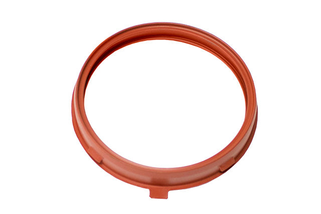 Mercedes-Benz Air Mass Sensor Housing Gasket | 2005-2015 2721410780