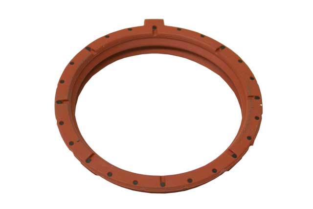 Mercedes-Benz Air Mass Sensor Housing Gasket | 2005-2013 2721410880