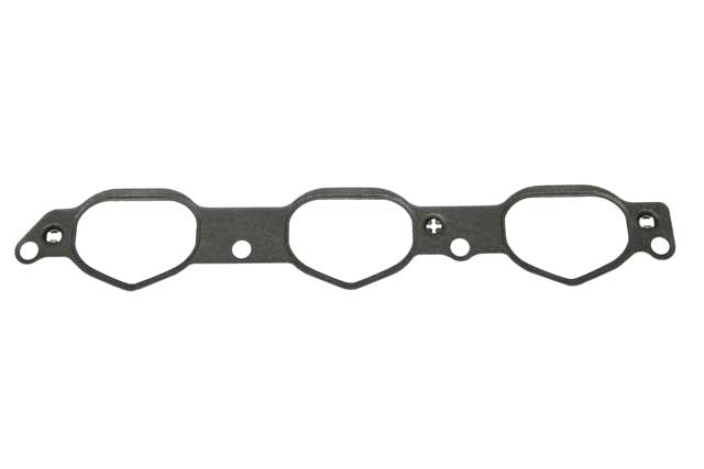Mercedes-Benz Intake Manifold Gasket | 2005-2013 2721412280