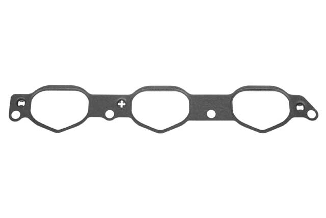 Mercedes-Benz Intake Manifold Gasket | 2005-2013 2721412380