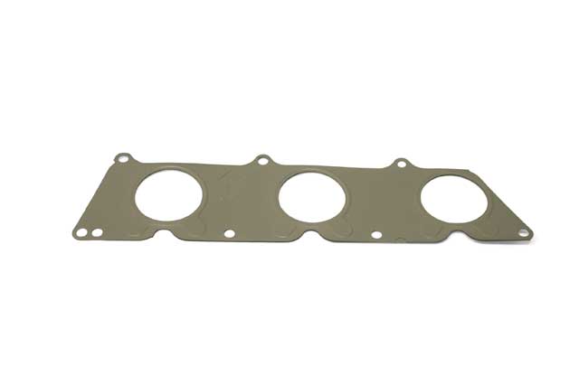 Mercedes-Benz Exhaust Manifold Gasket | 2005-2013 2721420680