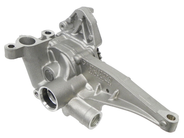 Mercedes-Benz Oil Pump | 2005-2012 2721800701