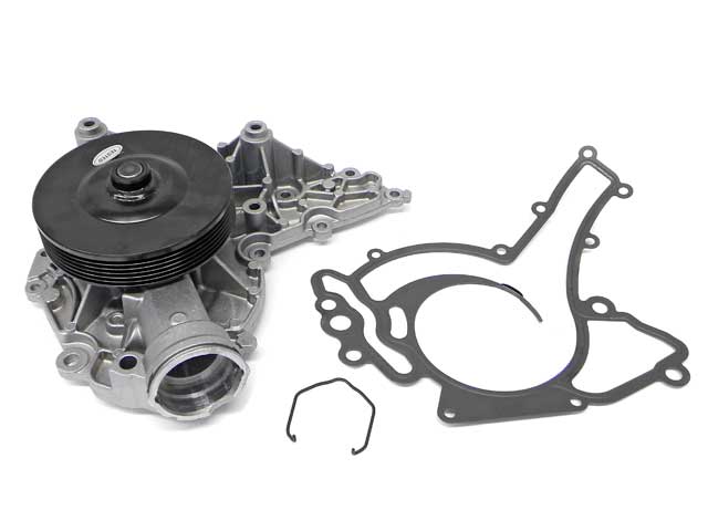 Mercedes-Benz Water Pump | 2005-2006 2722000401