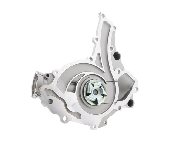 Mercedes-Benz Water Pump | 2010-2012 2722001401