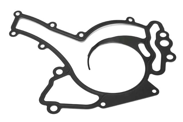 Mercedes-Benz Water Pump Gasket | 2005-2009 2722010080