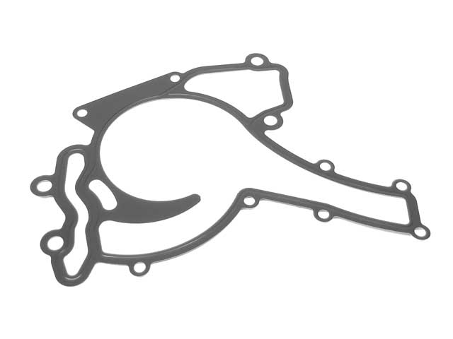 Mercedes-Benz Water Pump Gasket | 2005-2015 2722010280