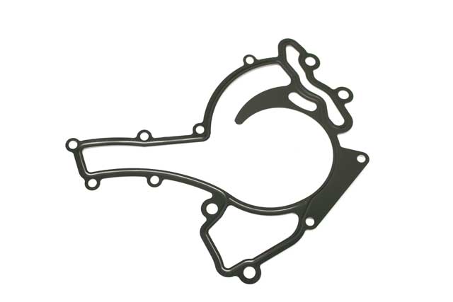 Mercedes-Benz Water Pump Gasket | 2005-2015 2722010280