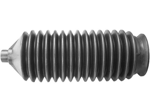 Mercedes-Benz Steering Rack Boot | 2007-2024 272418