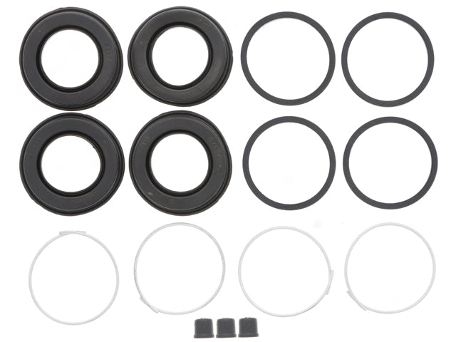 Mercedes-Benz Brake Caliper Repair Kit | 2010-2022 272648