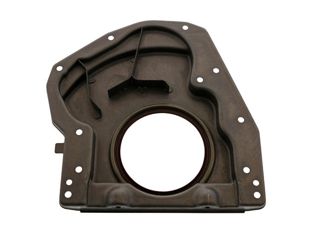 Mercedes-Benz Crankshaft Seal with Flange | 2008-2020 2730100814