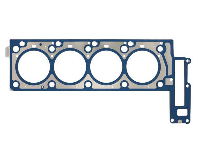 Mercedes-Benz Head Gasket | 2007-2012 2730161320