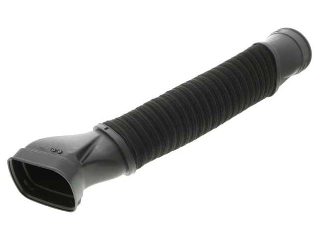 Mercedes-Benz Air Intake Hose - Fan Shroud to Air Filter Housing | 2007-2011 2730900382