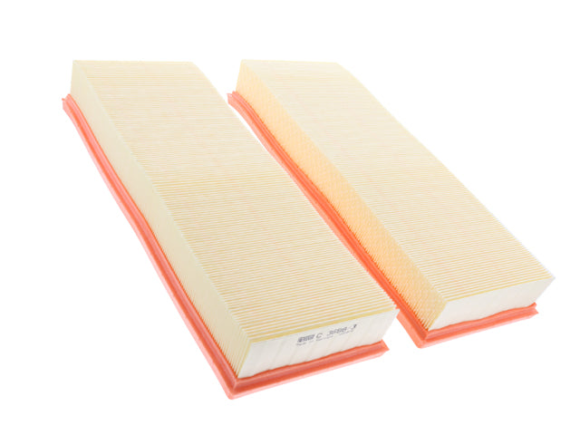 Mercedes-Benz Air Filter Set | 1999-2015 2730940404