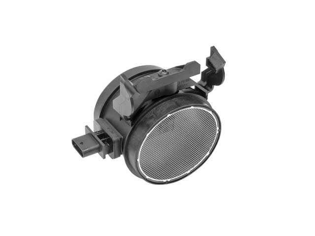 Mercedes-Benz Air Mass Sensor | 2005-2015 2730940948