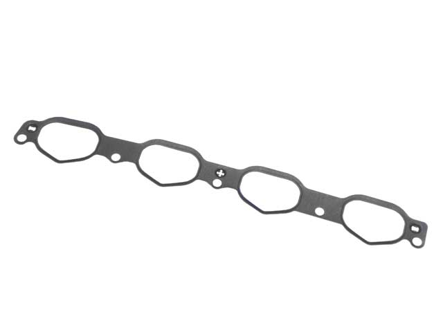 Mercedes-Benz Intake Manifold Gasket | 2007-2015 2731410880