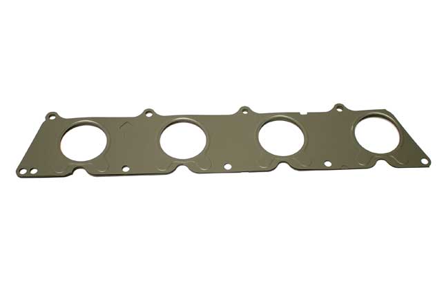 Mercedes-Benz Exhaust Manifold Gasket | 2007-2015 2731420180