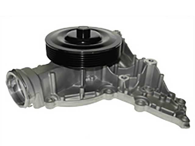 Mercedes-Benz Water Pump | 2007-2015 2732000201