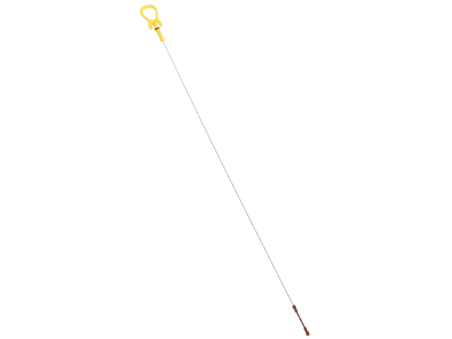 Mercedes-Benz Engine Oil Dipstick | 2015-2020 2740107106