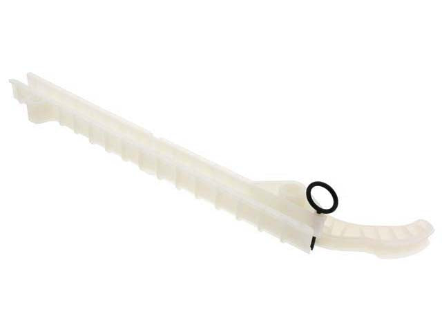 Mercedes-Benz Timing Chain Guide Rail | 2014-2025 2740501600