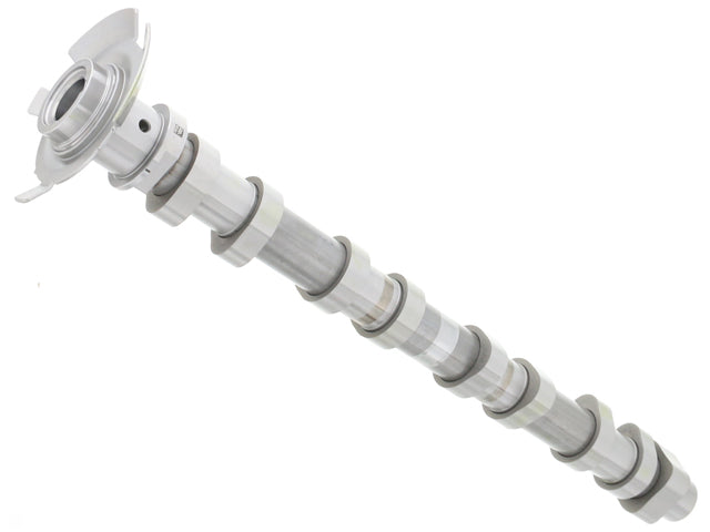 Mercedes-Benz Camshaft | 2015-2023 2740503200