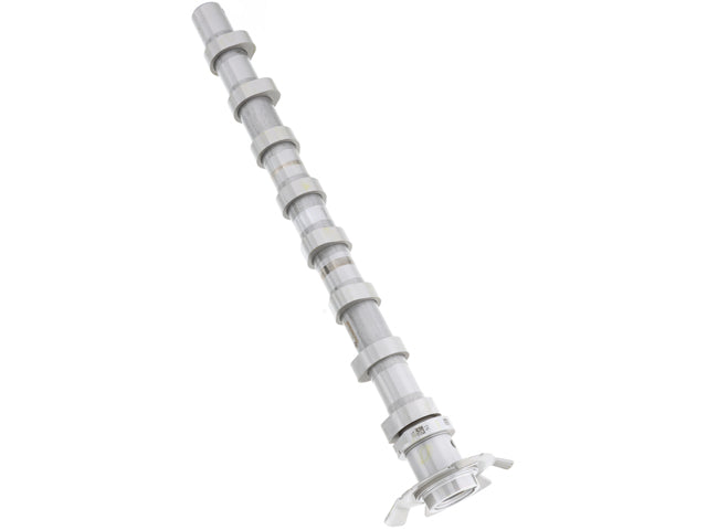 Mercedes-Benz Camshaft | 2015-2023 2740504600