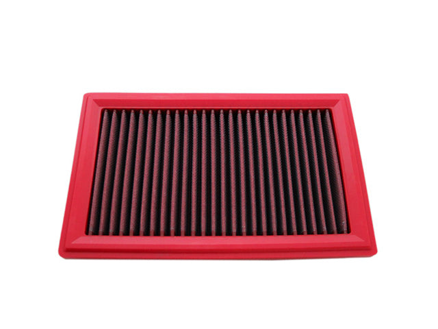 Mercedes-Benz Air Filter (Flat Rectangular) | 2015-2020 2740940104