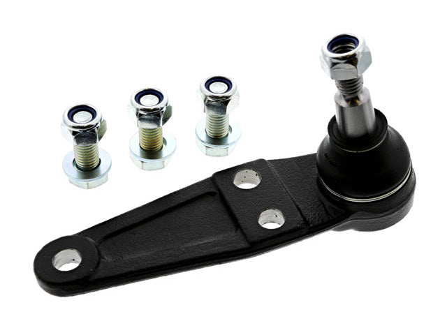 Mercedes-Benz Ball Joint | 2011-2019 274118