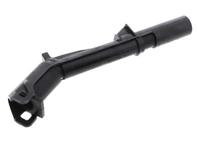 Mercedes-Benz Spark Plug Connector - Between Coil and Plug | 2014-2023 2741590142