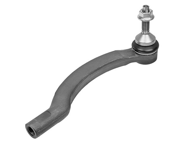 Mercedes-Benz Tie Rod End | 2011-2016 274176