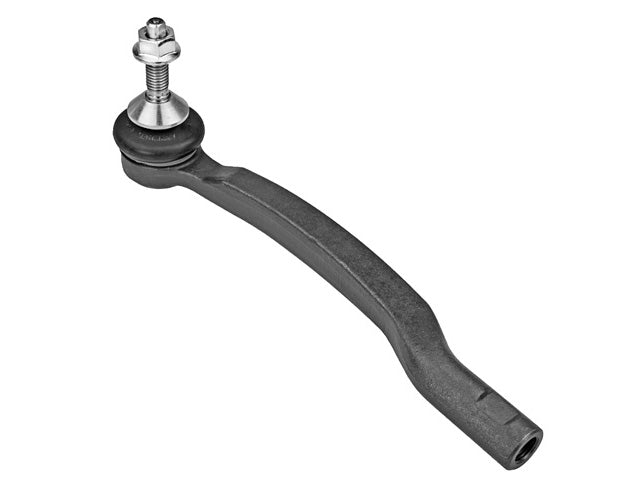 Mercedes-Benz Tie Rod End | 2020-2023 274191