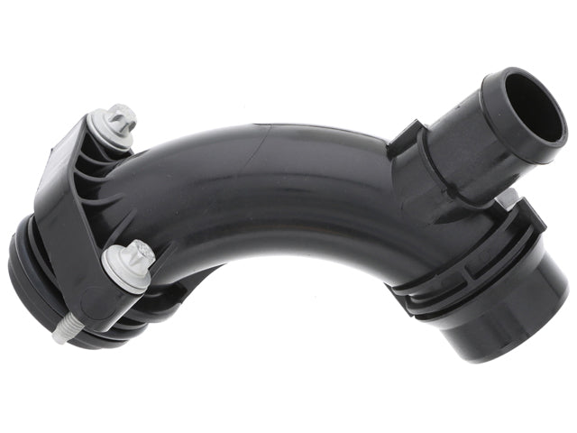 Mercedes-Benz Coolant Inlet Connection | 2015-2023 2742000256