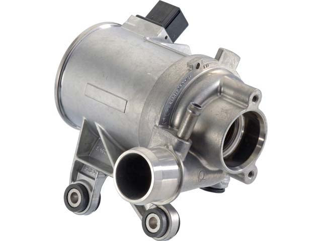 Mercedes-Benz Water Pump Electric | 2015-2023 274200040780