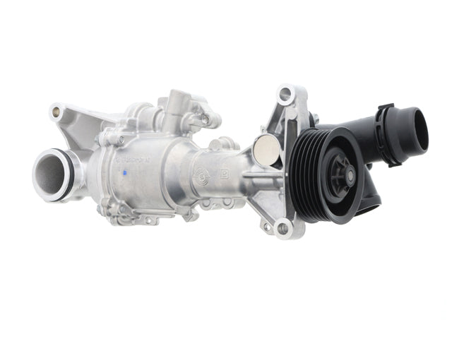 Mercedes-Benz Water Pump Belt Driven | 2016-2023 2742001000