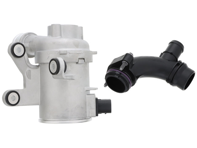 Mercedes-Benz Water Pump (Electric) | 2016 2742004800