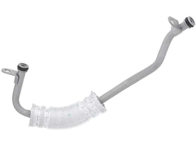 Mercedes-Benz Turbocharger Coolant Line Feed | 2016-2023 2742031100
